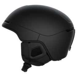 Poc Casque Obex Pure (26/27)