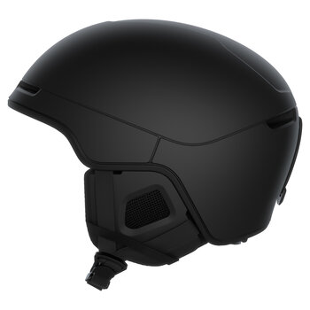 Poc Casque Obex Pure (26/27)
