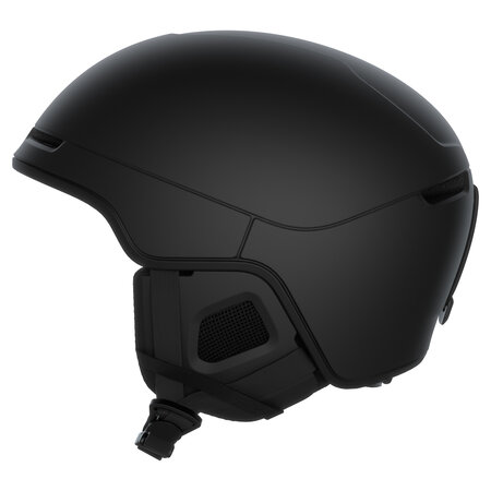 Poc Obex Pure Helmet (26/27)