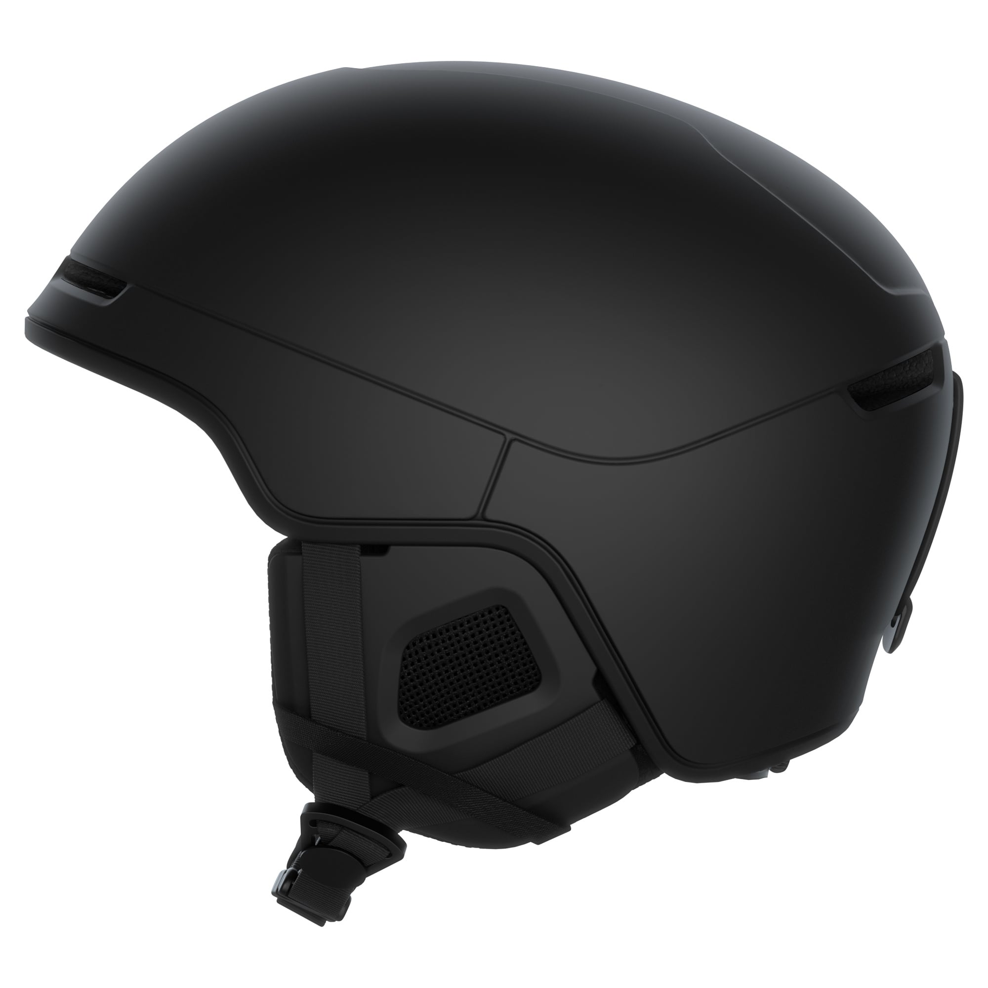 Poc Obex Pure Helmet (26/27)