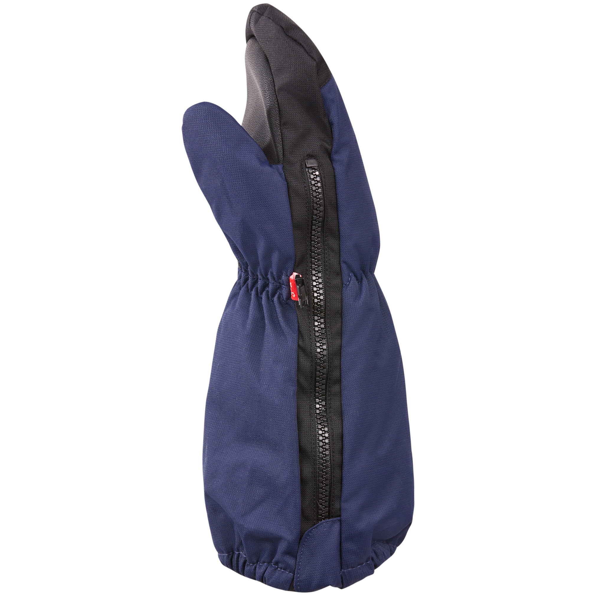 Kombi Mitaines Easy Peasy Enfant (26/27)