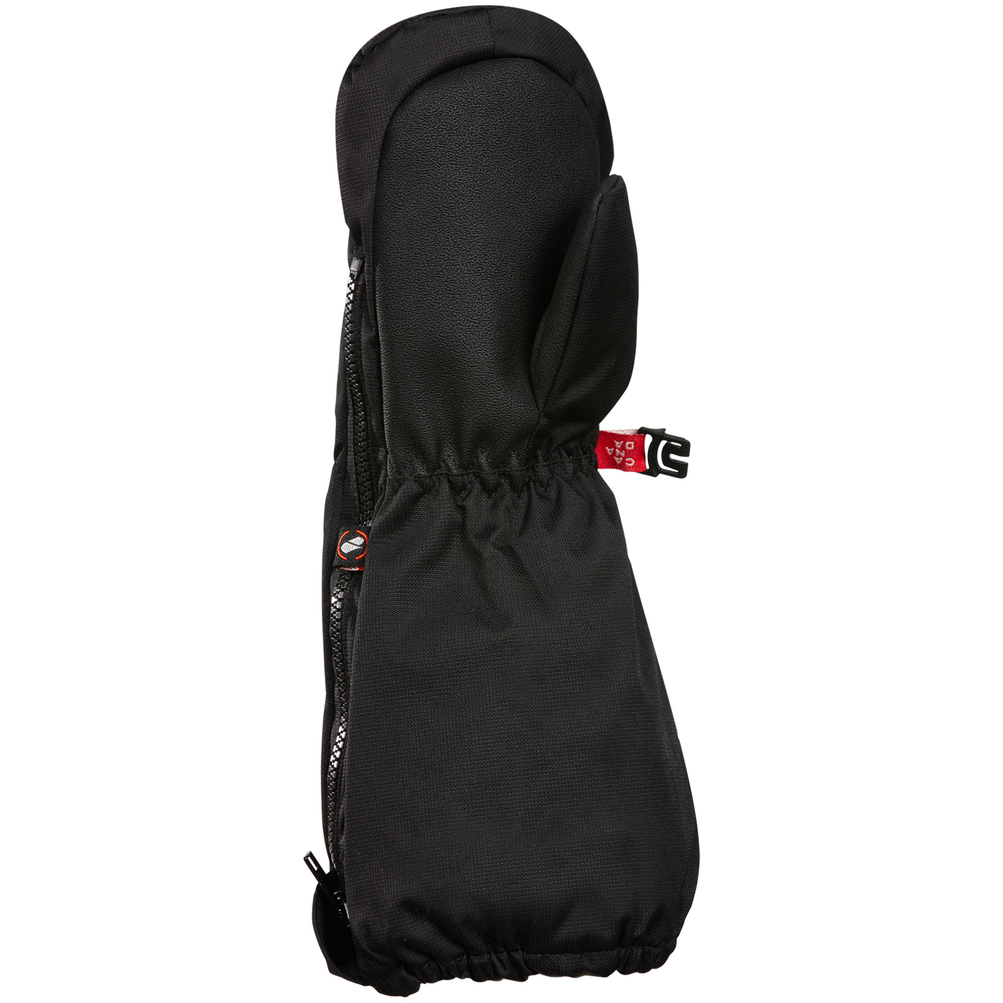 Kombi Mitaines Easy Peasy Enfant (26/27)