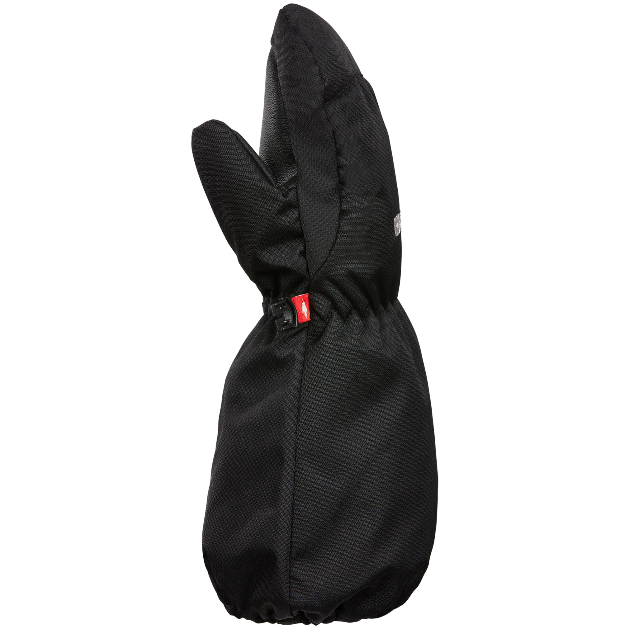 Kombi Mitaines Easy Peasy Enfant (26/27)