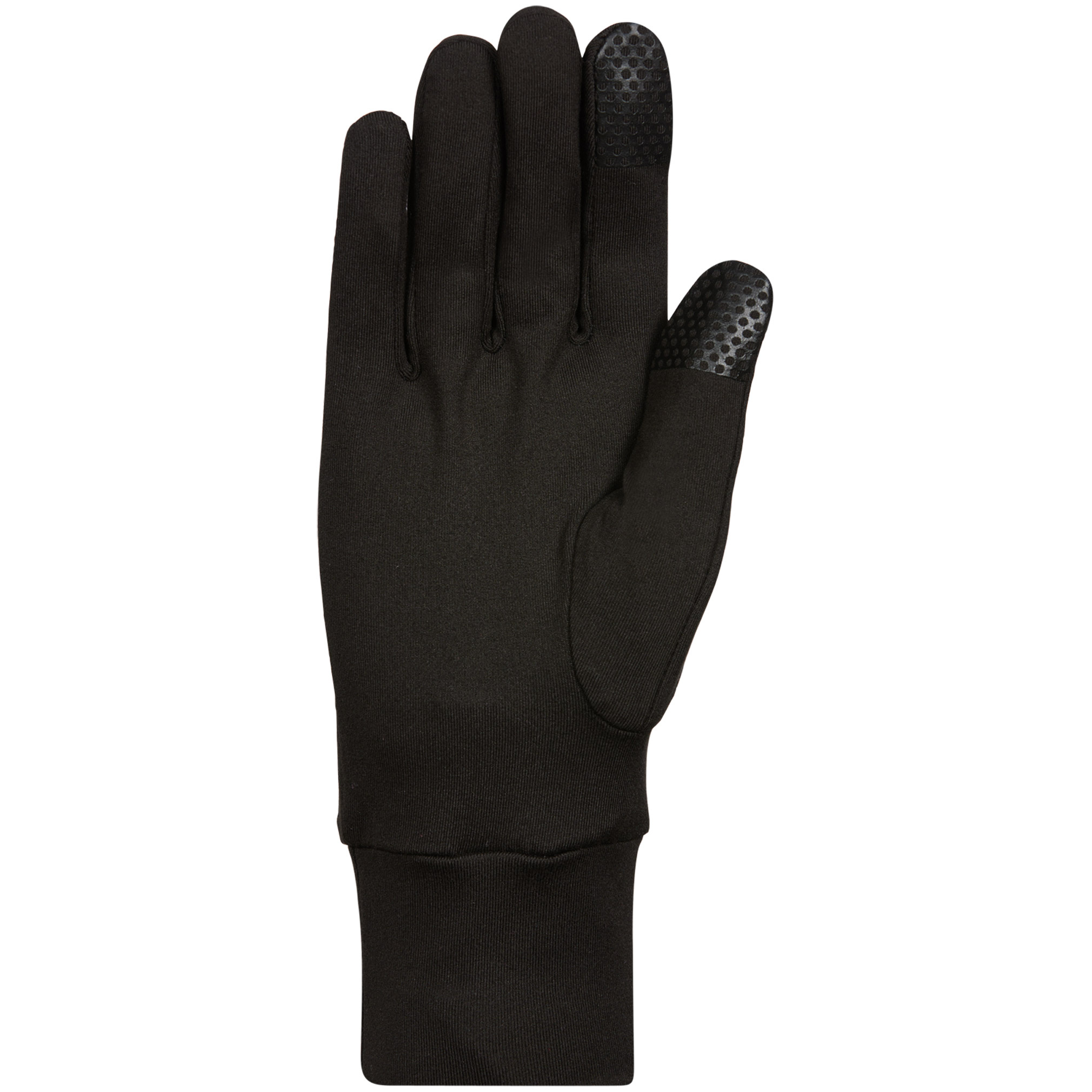 Kombi Redheat Pro Liner Gloves M