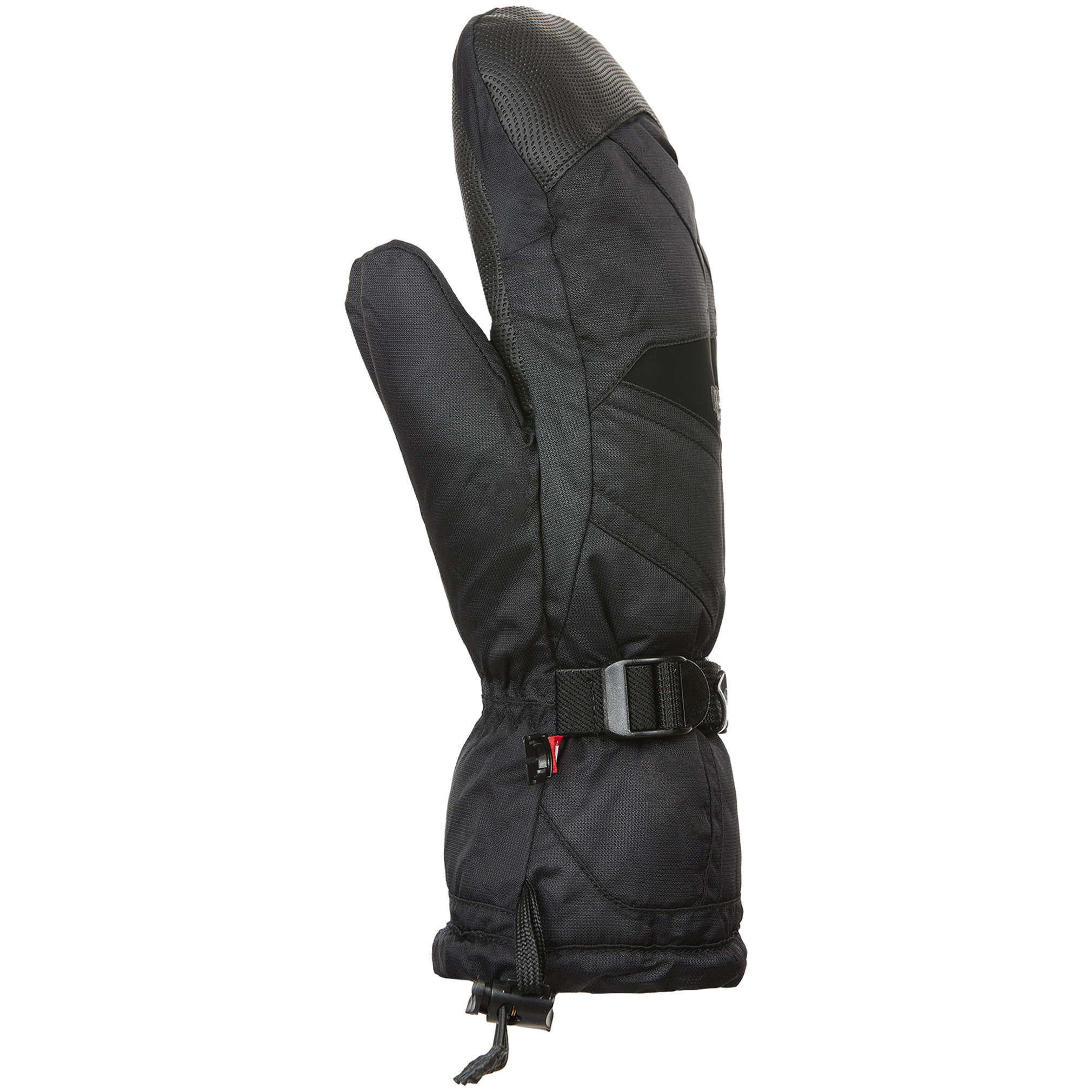 Kombi The Original Mittens - Men (26/27)