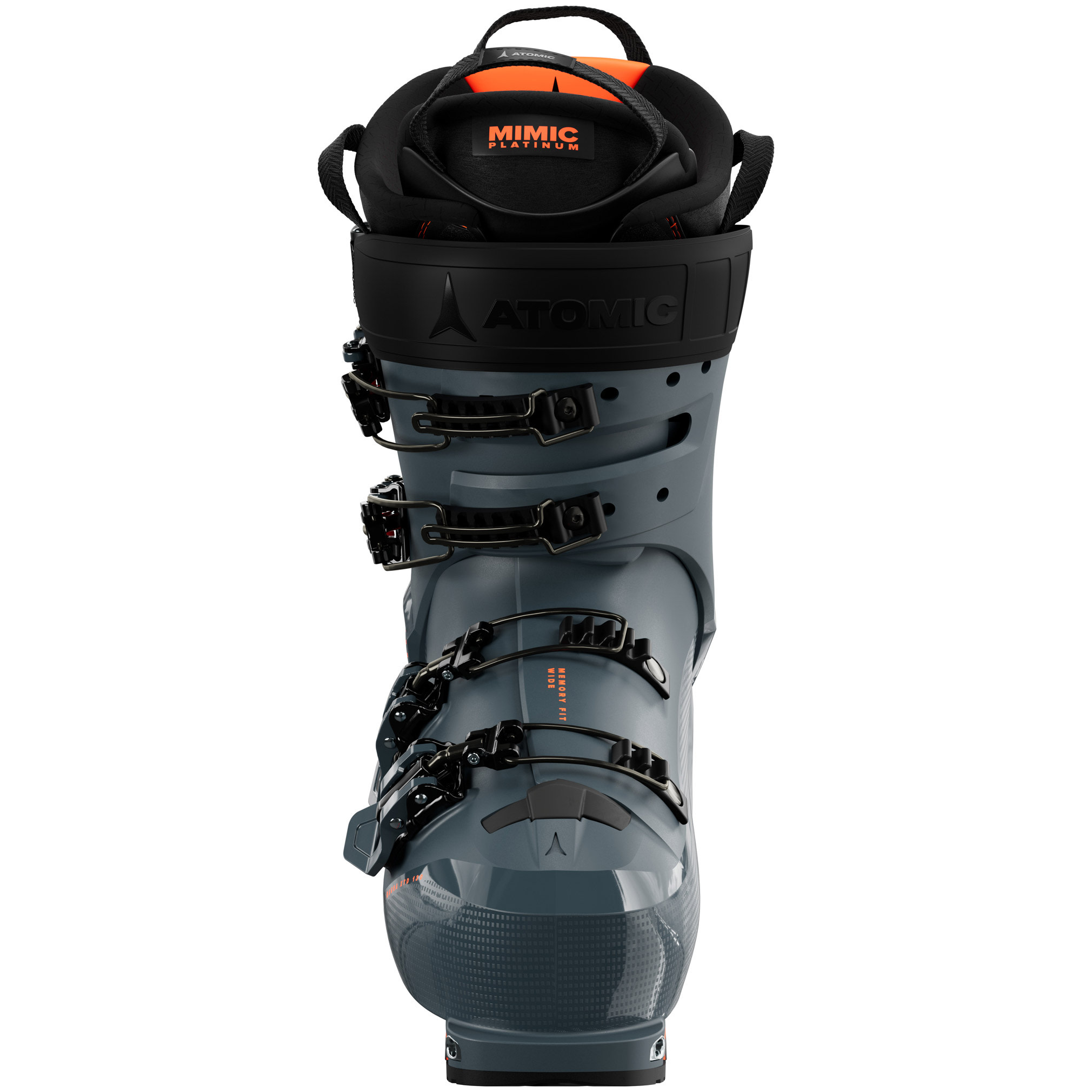 Atomic Hawx Magna XTD 130 GW Ski Boots (26/27)