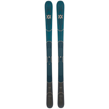 Volkl Mantra 88 Skis (26/27)
