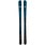 Volkl Mantra 88 Skis (26/27)