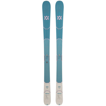 Volkl Mantra 88 W Skis (26/27)