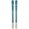 Volkl Mantra 88 W Skis (26/27)