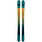 Volkl Blaze 104 Skis (26/27)