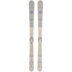 Volkl Mantra 84 W Skis (26/27)