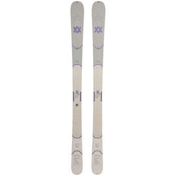 Volkl Mantra 84 W Skis (26/27)