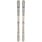 Volkl Mantra 84 W Skis (26/27)
