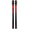 Volkl Blaze 94 Skis (26/27)