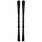 Volkl Racetiger SC Black Skis + VMotion 12 Bindings (26/27)