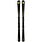 Volkl Peregrine 82 Skis + Lowride 13 FR Bindings (26/27)