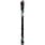 Volkl Shine 78 Skis + Lowride 11 TCX Bindings (26/27)