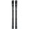 Volkl Shine 72 Skis + VMotion 10 Bindings (26/27)