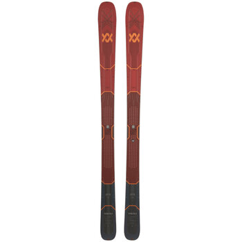 Volkl M7 Mantra Skis (26/27)