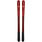 Volkl M7 Mantra Skis (26/27)