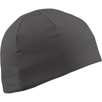 Seirus Dynamax Skull Liner Beanie (26/27)