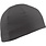 Seirus Dynamax Skull Liner Beanie (26/27)