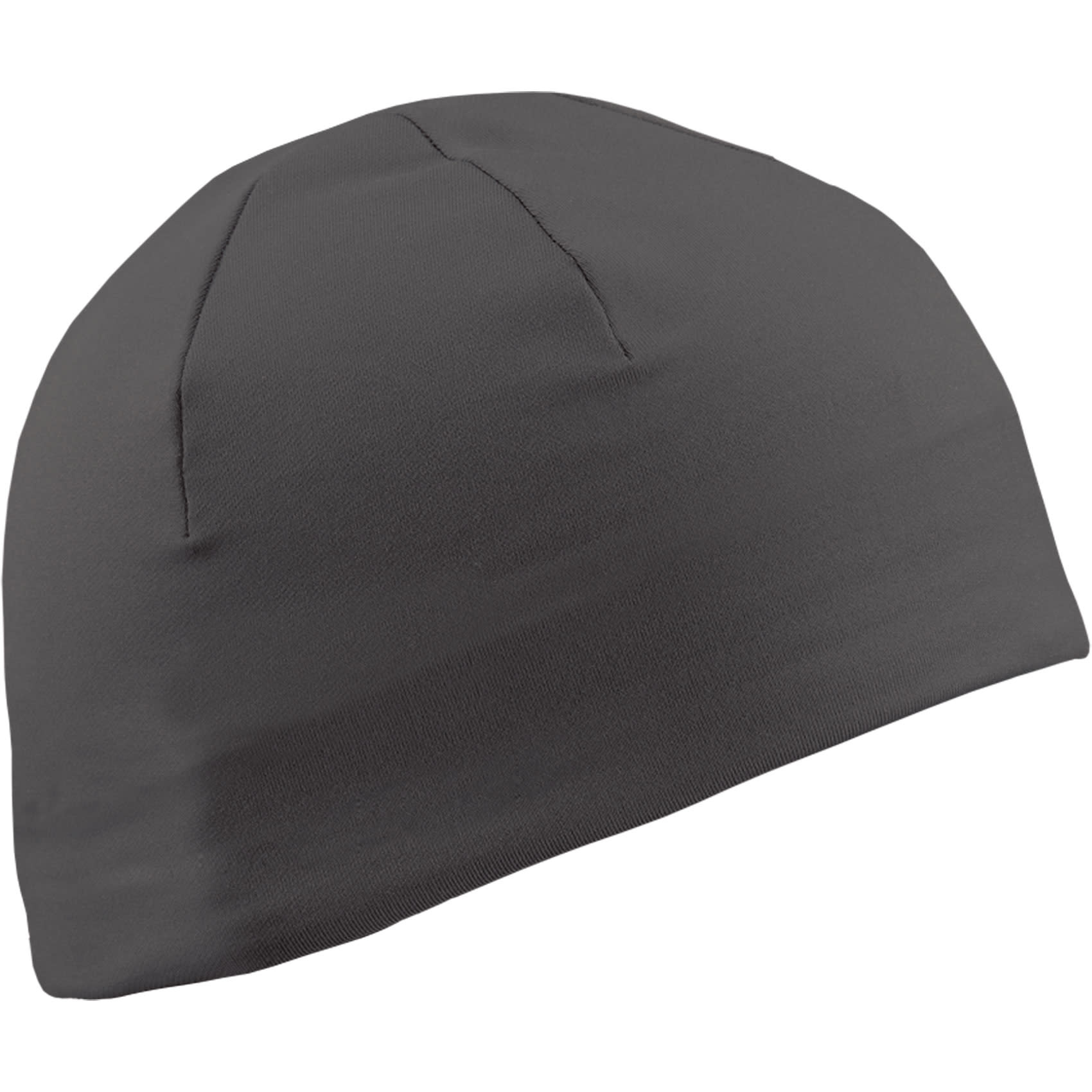 Seirus Dynamax Skull Liner Beanie (26/27)