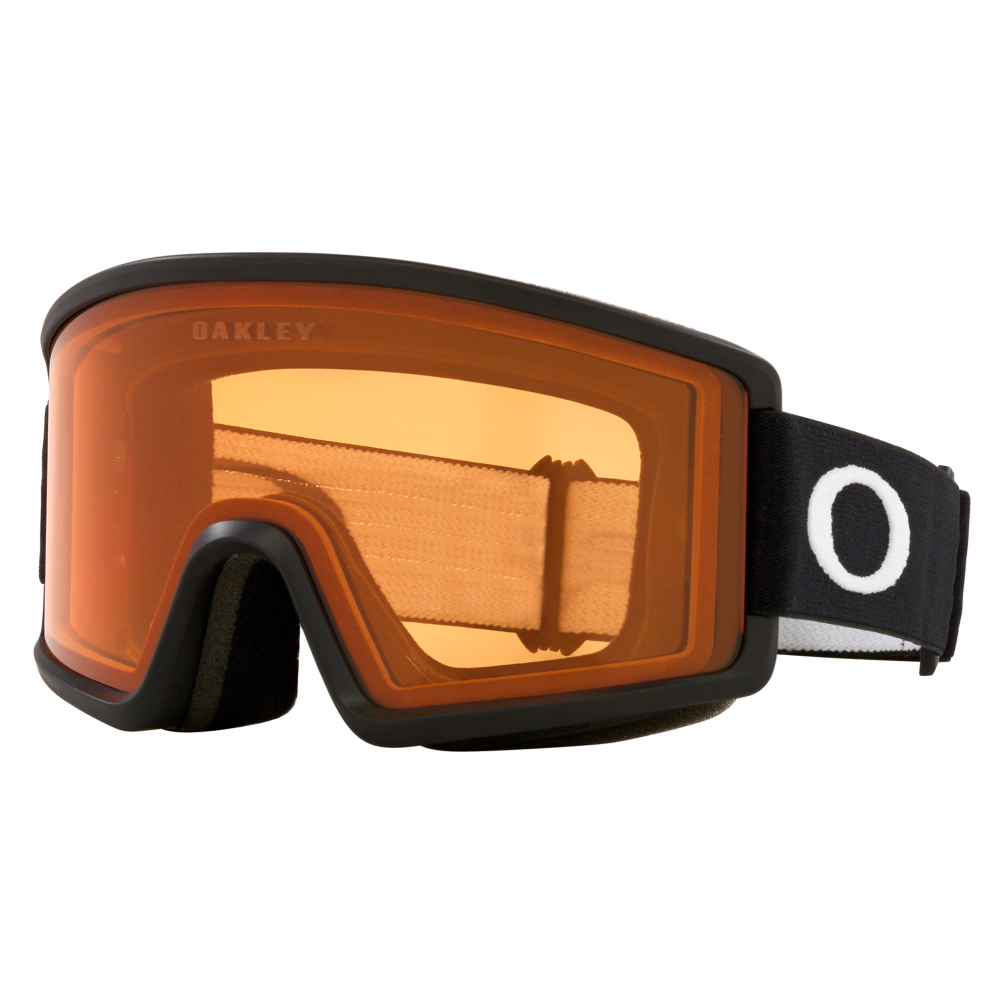 Oakley Lunette Ridge Line L (26/27)