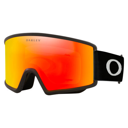 Oakley Target Line L Goggles (26/27)