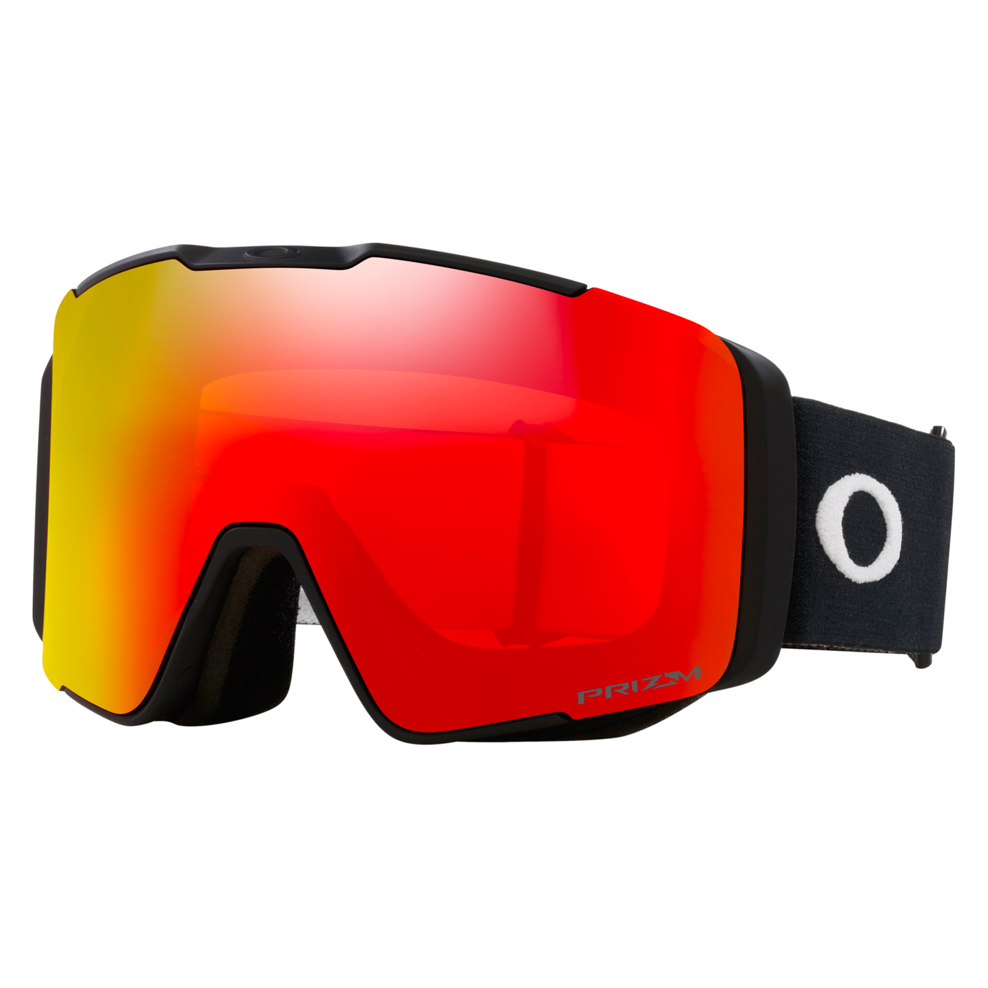 Oakley Line Miner Pro L Goggles (26/27)