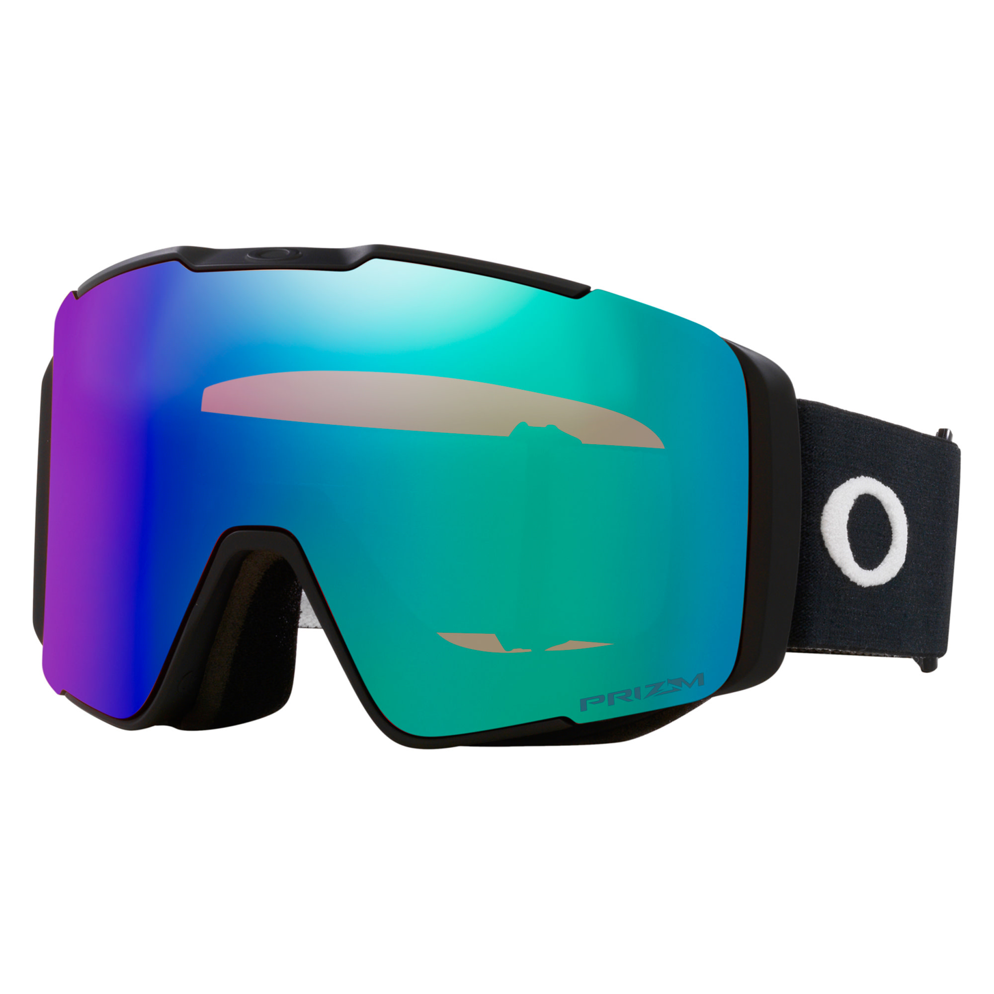Oakley Line Miner Pro L Goggles (26/27)