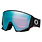 Oakley Flow Scape M Matte Black Googles (26/27)