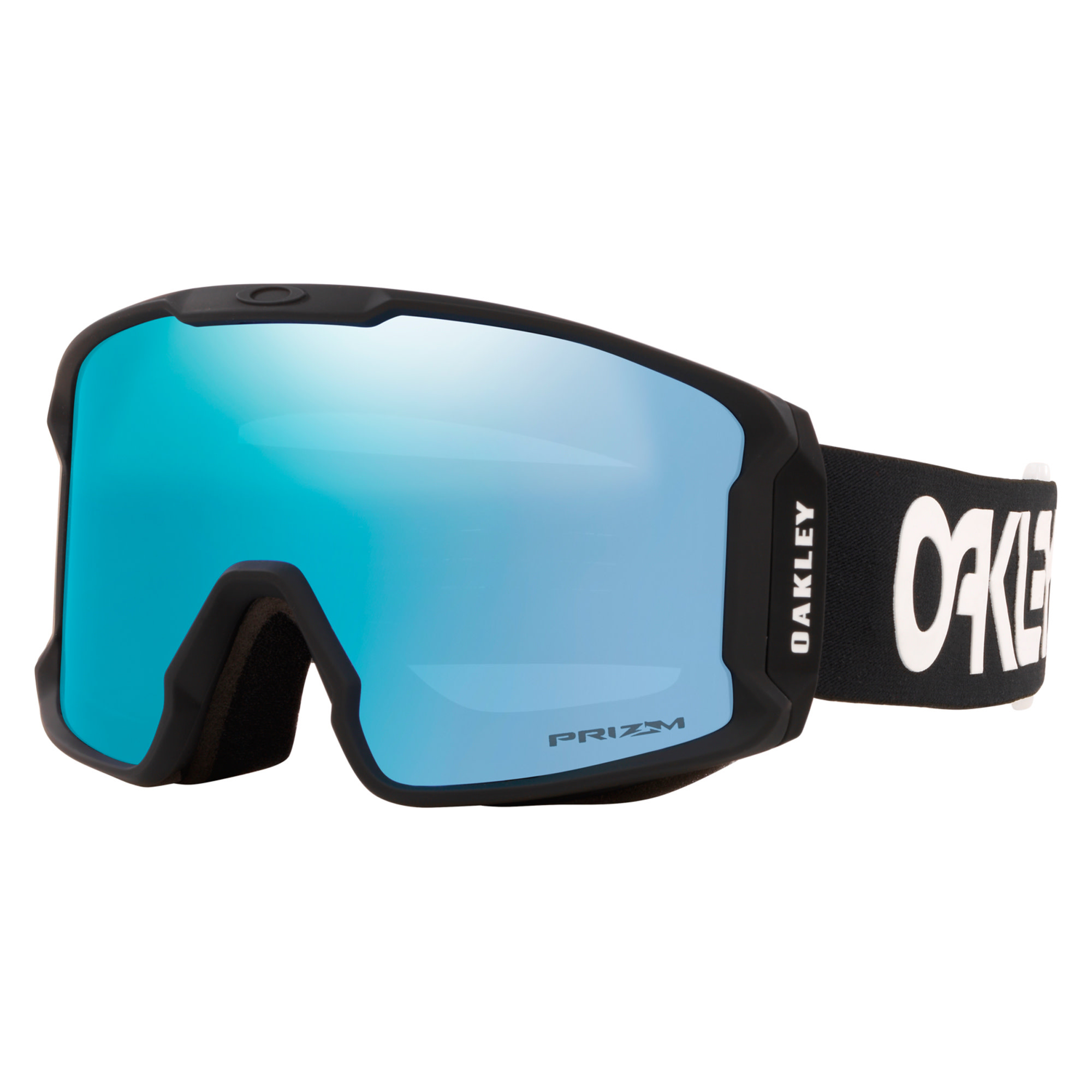 Oakley Lunette Line Miner L Factory Pilot (26/27)