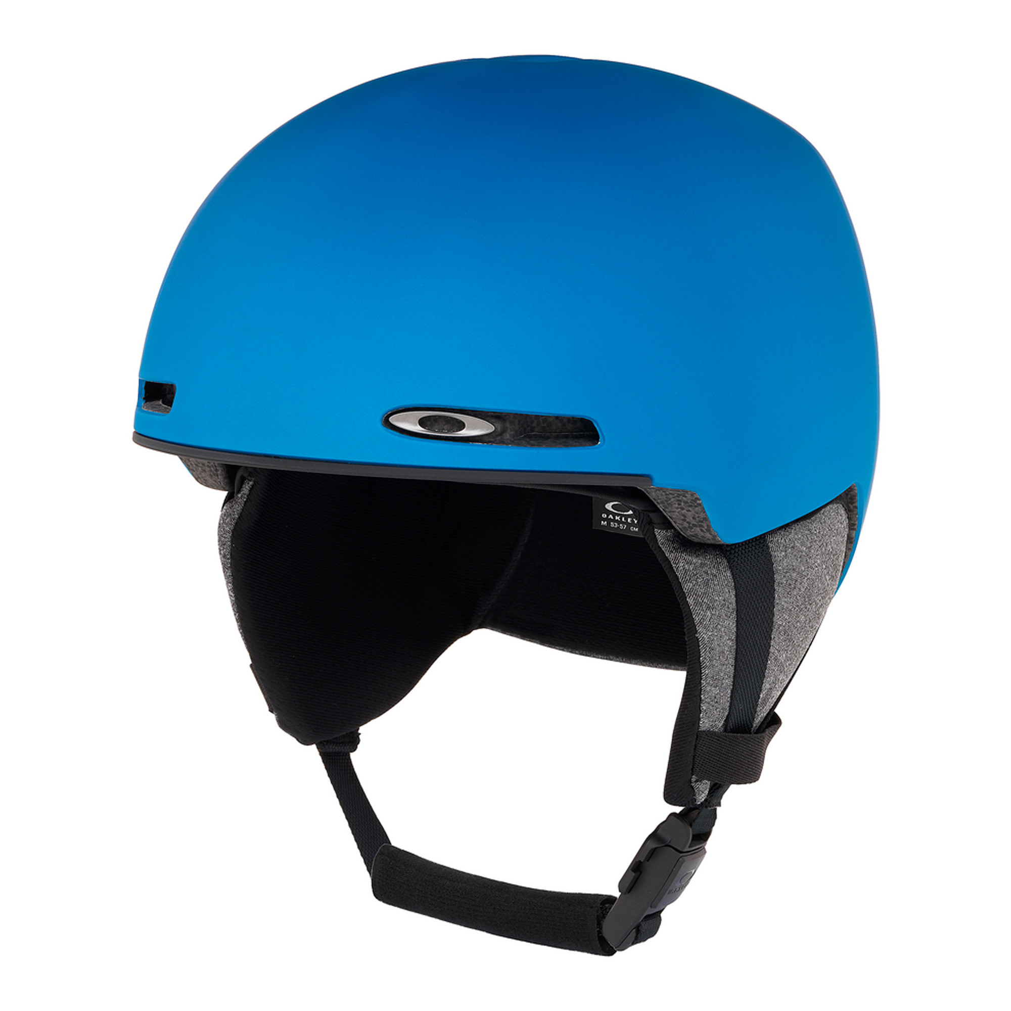 Oakley MOD1 Helmet (26/27)