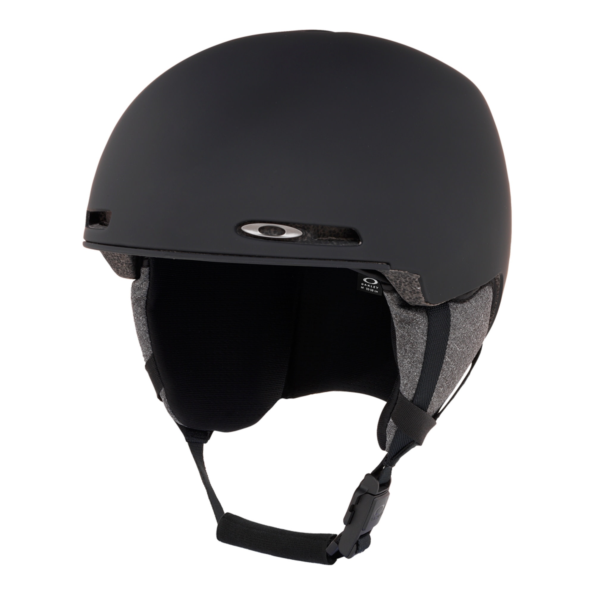 Oakley MOD1 Helmet (26/27)