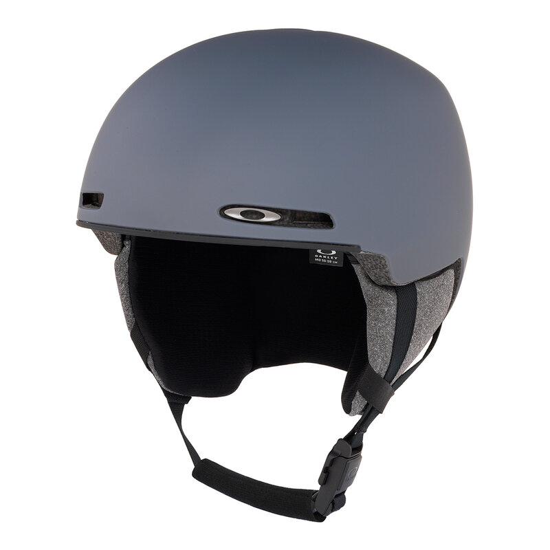 Oakley MOD1 Helmet (25/26) - Ski Town