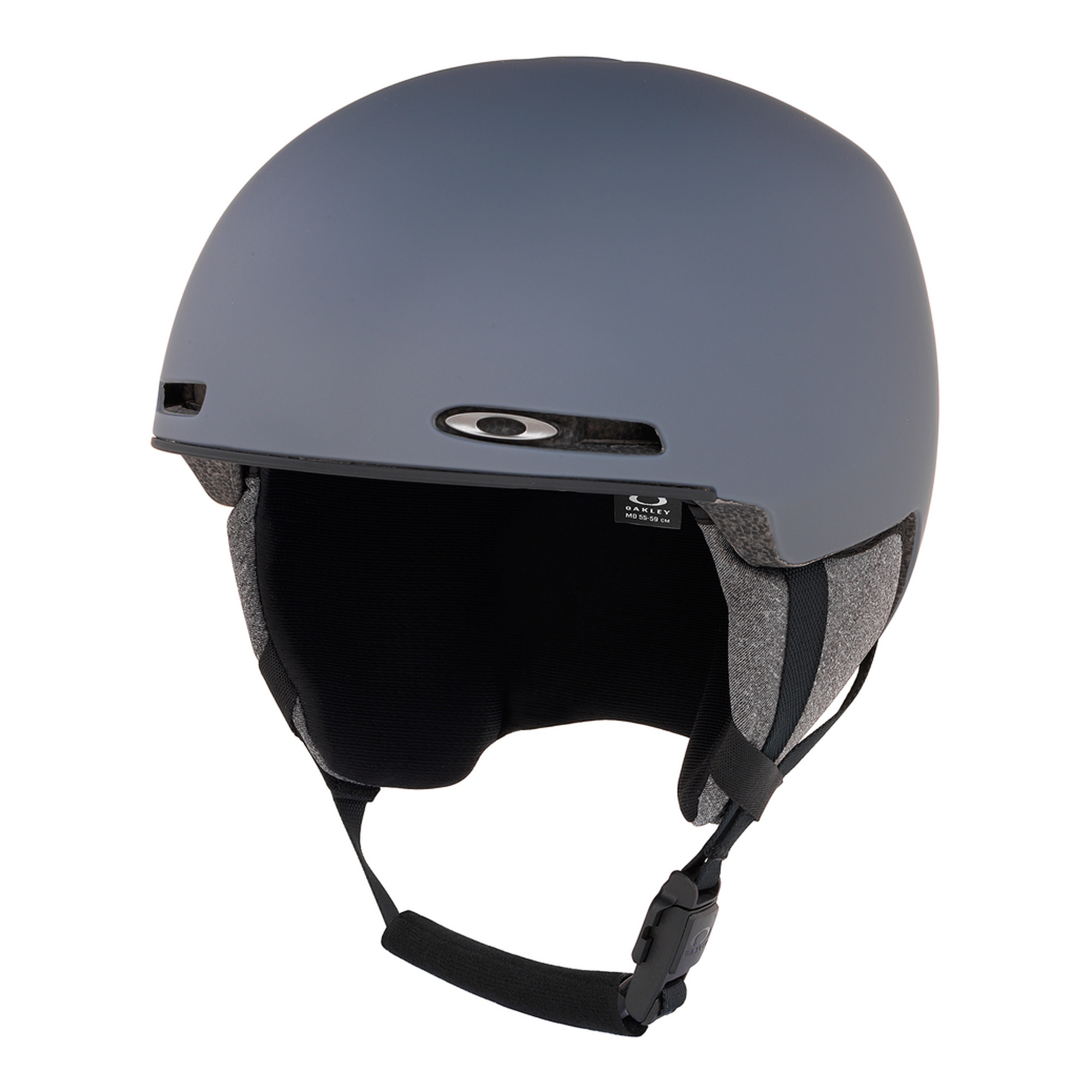 Oakley MOD1 Helmet (26/27)