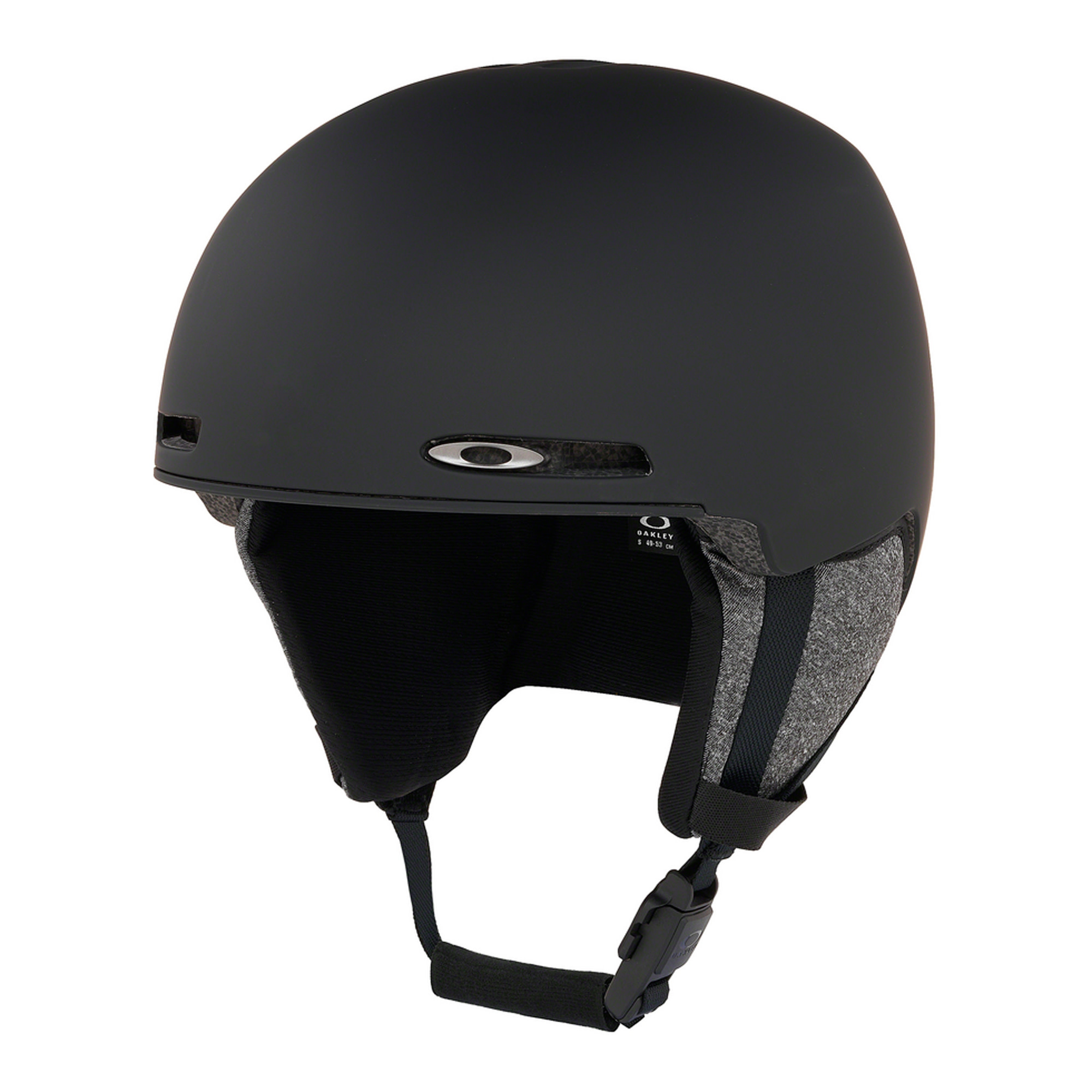 Oakley Casque Mod1 MIPS JR (26/27)