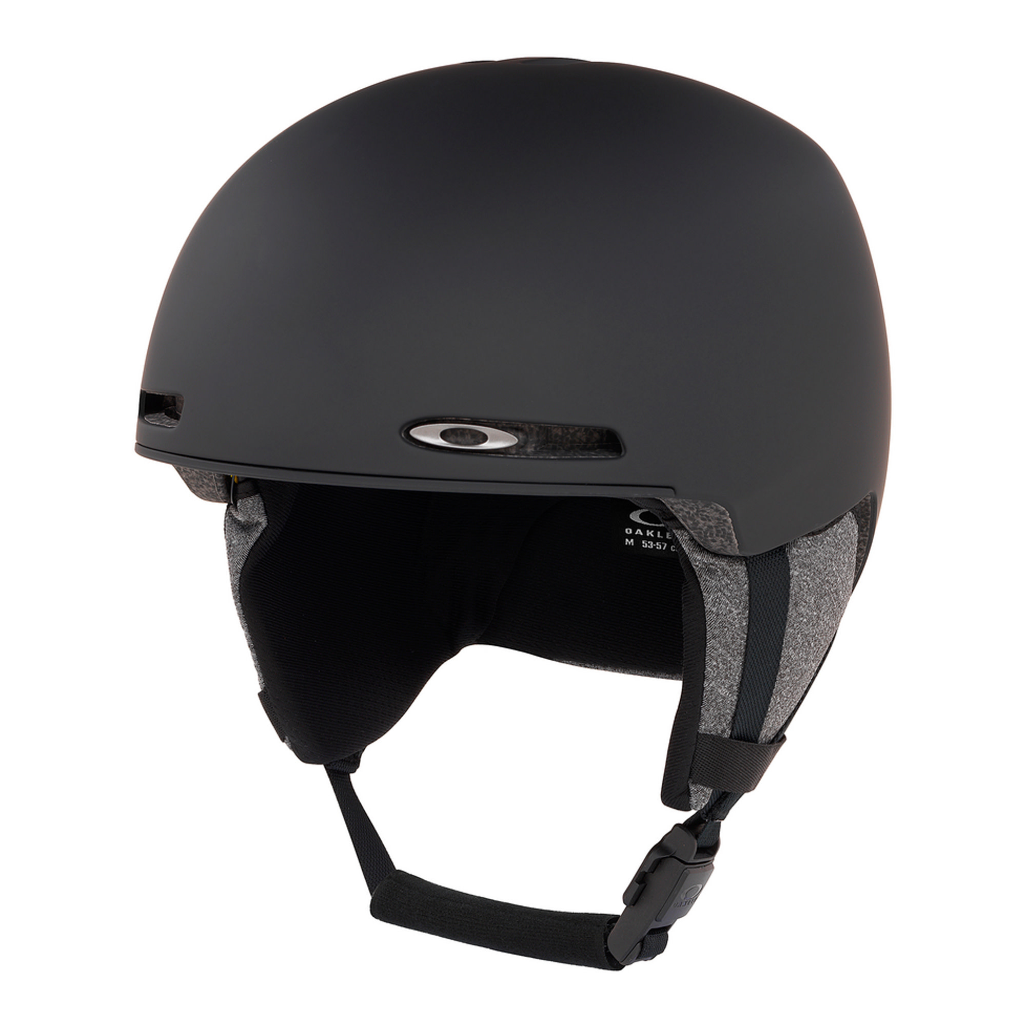 Oakley Mod1 Mips Jr Helmet (26/27)