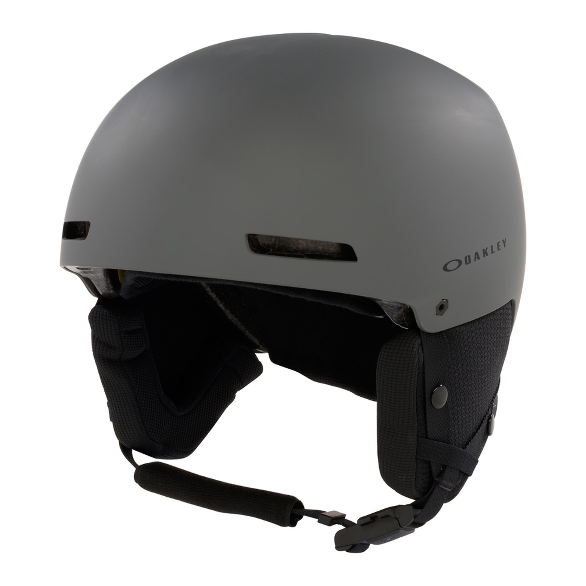 Oakley Mod1 Pro Helmet (26/27)