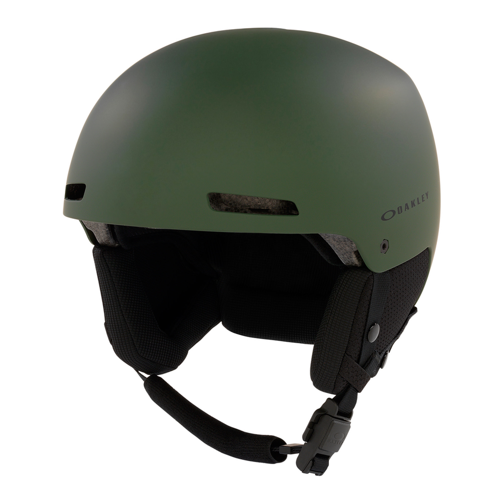 Oakley Mod1 Pro Helmet (26/27)