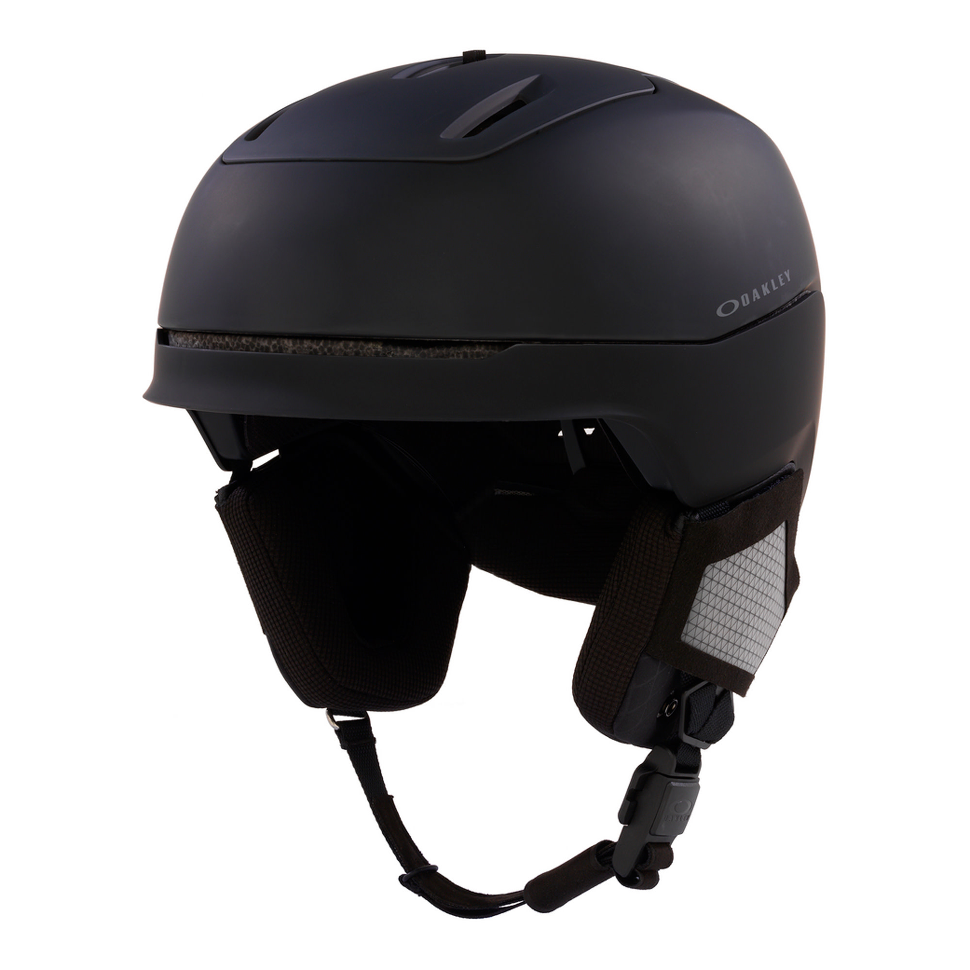Oakley Mod5 Helmet (26/27)