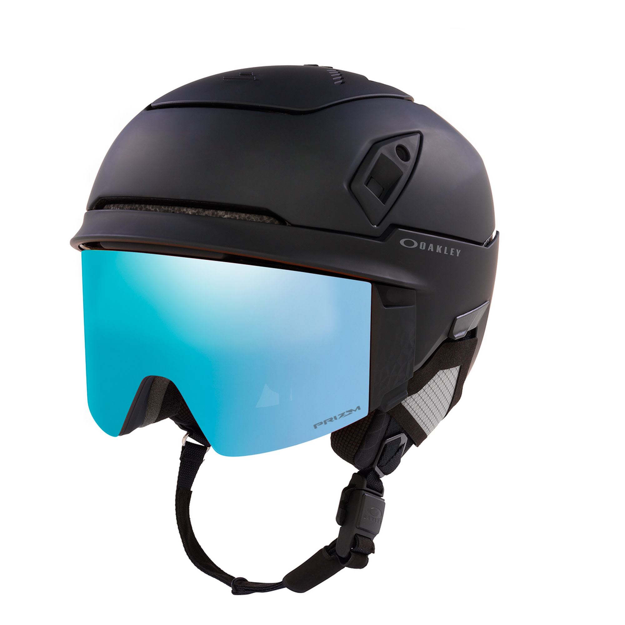 Oakley Mod7 Helmet (26/27) (2 lenses)