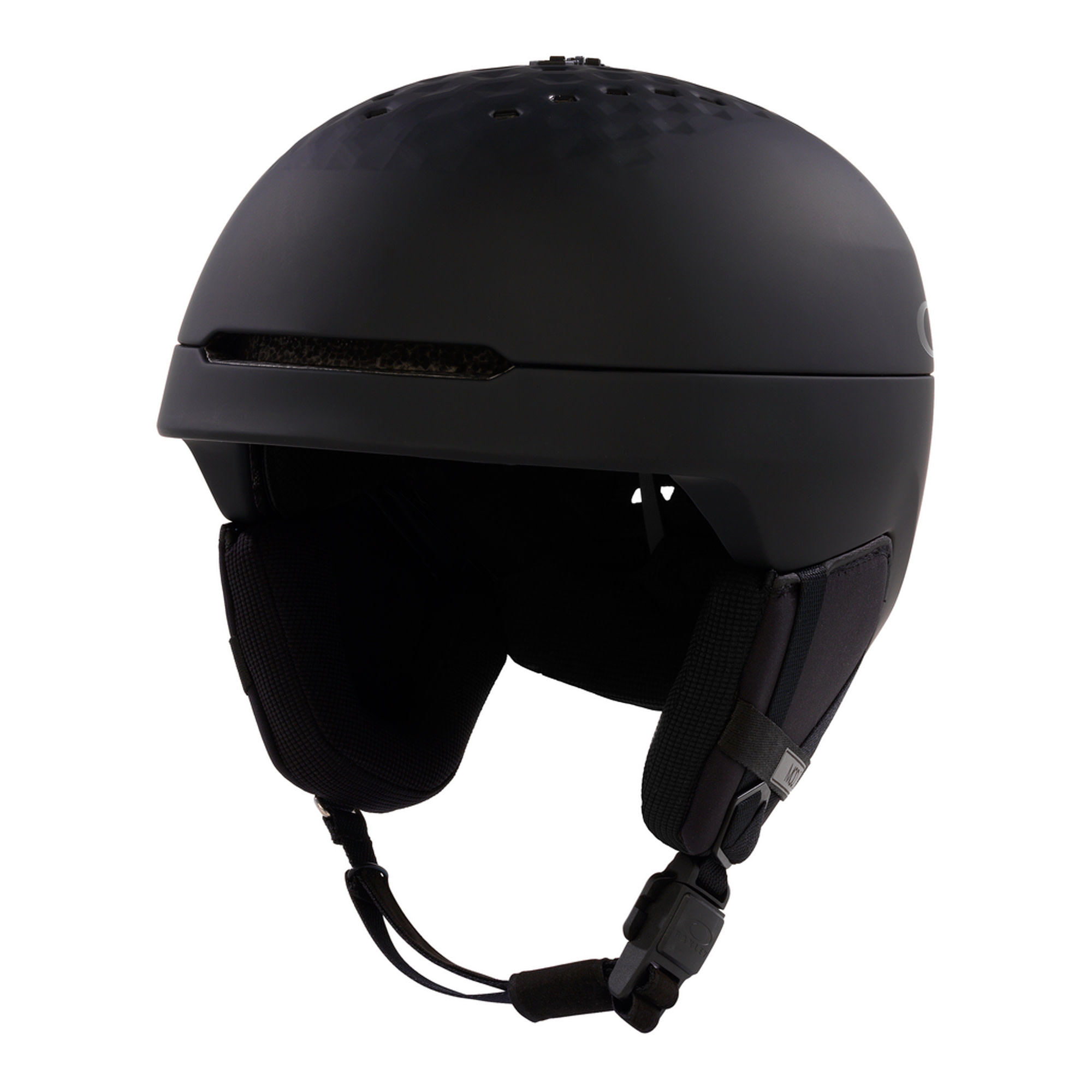 Oakley Mod3 Helmet Mips (26/27)