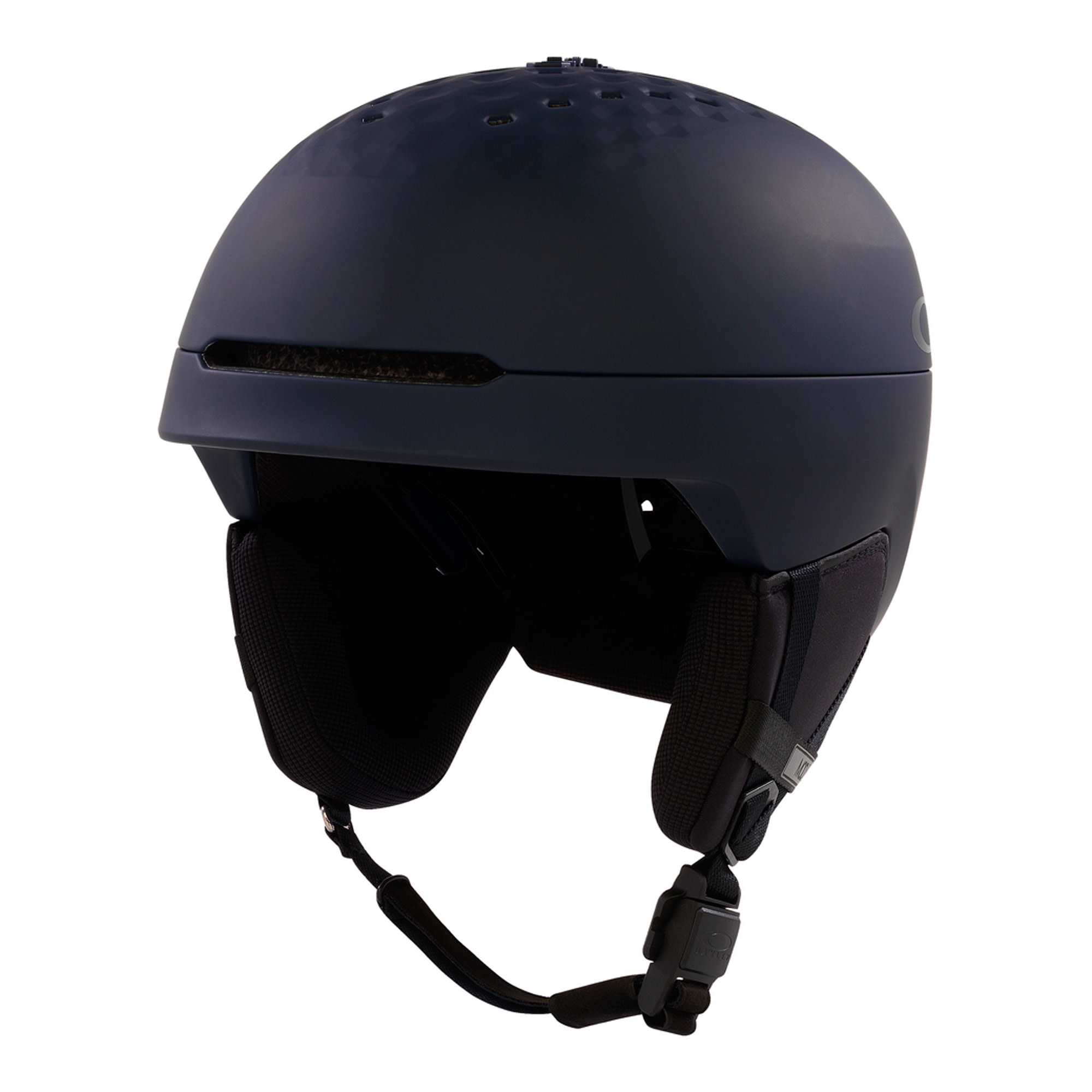 Oakley Mod3 Helmet Mips (26/27)