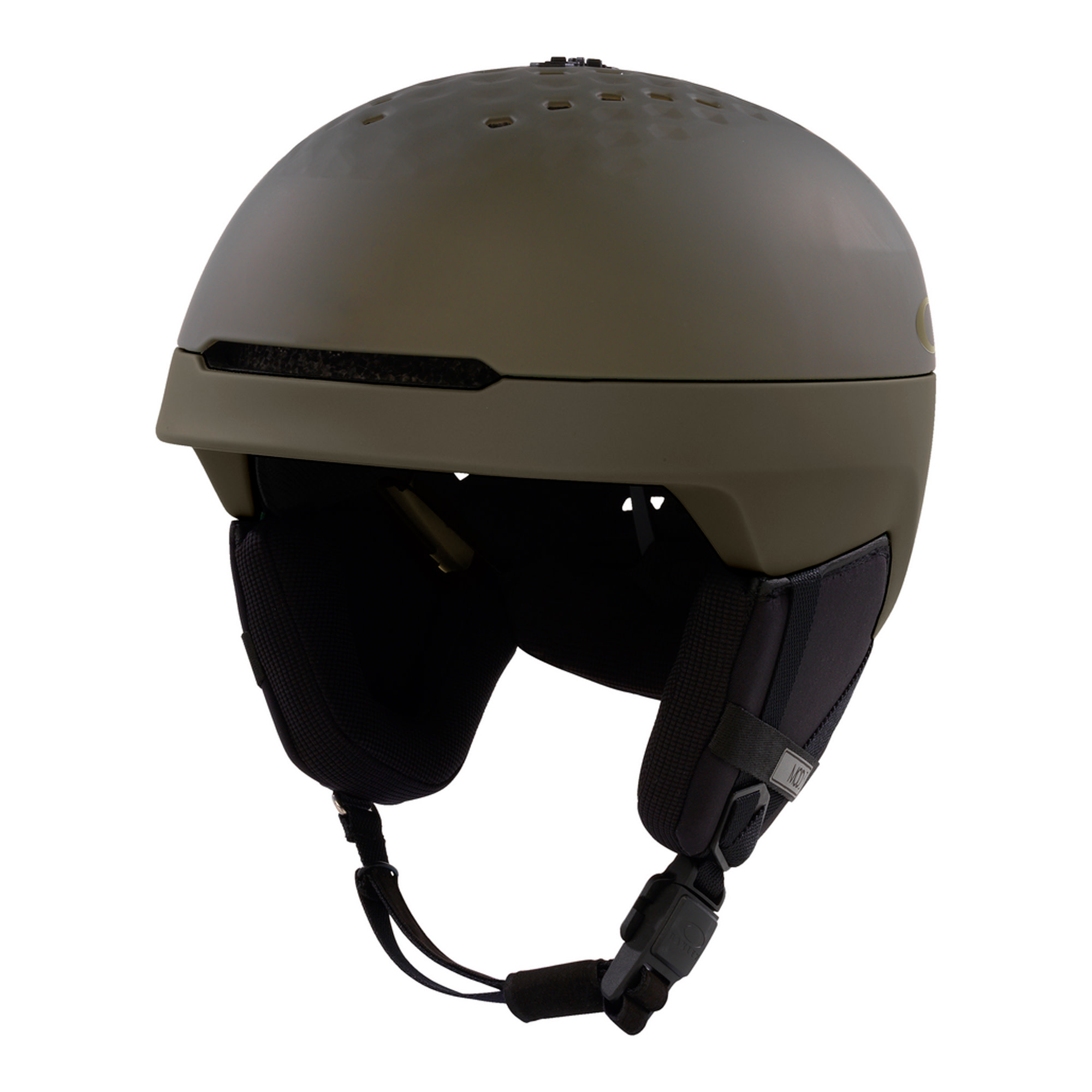 Oakley Mod3 Helmet Mips (26/27)