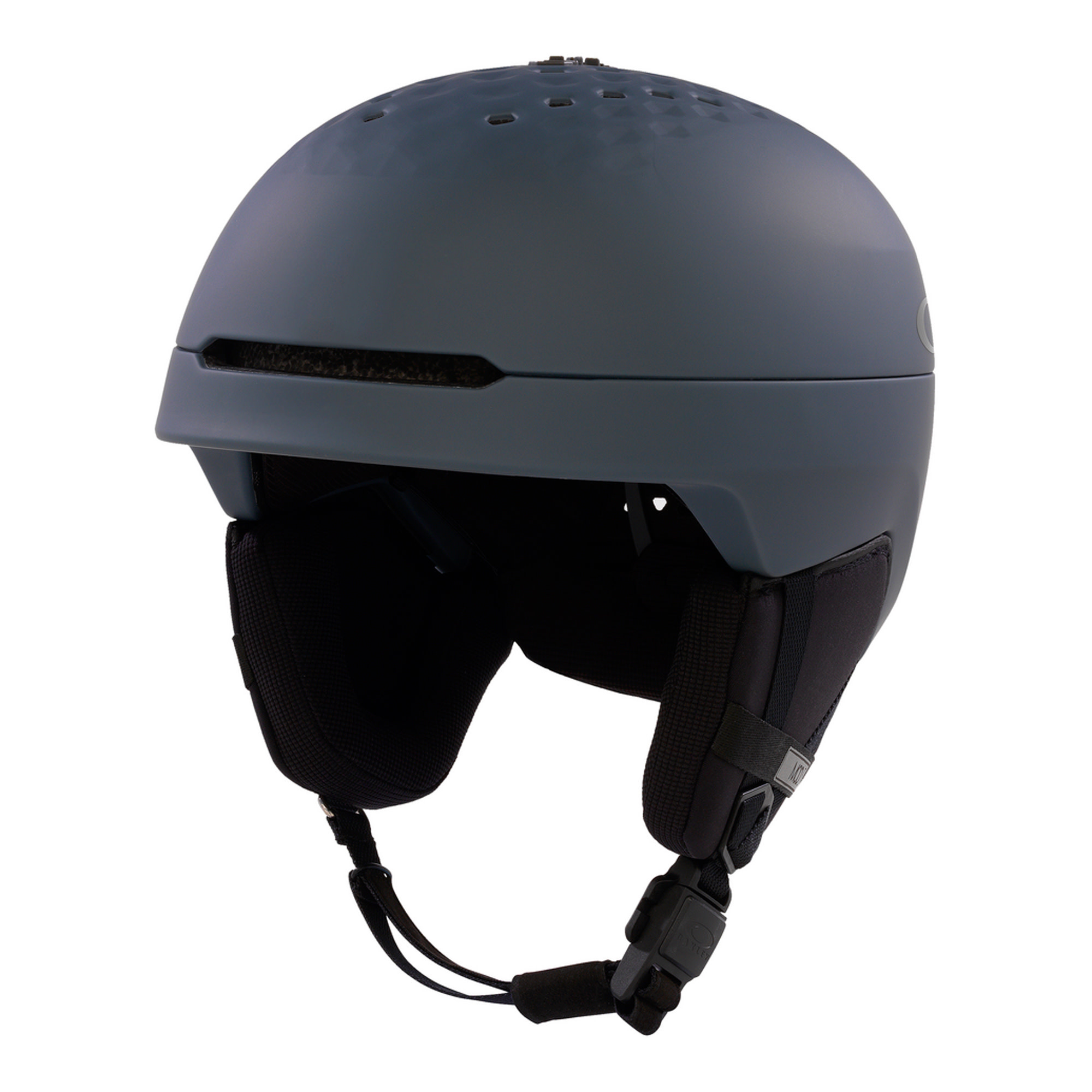 Oakley Mod3 Helmet Mips (26/27)