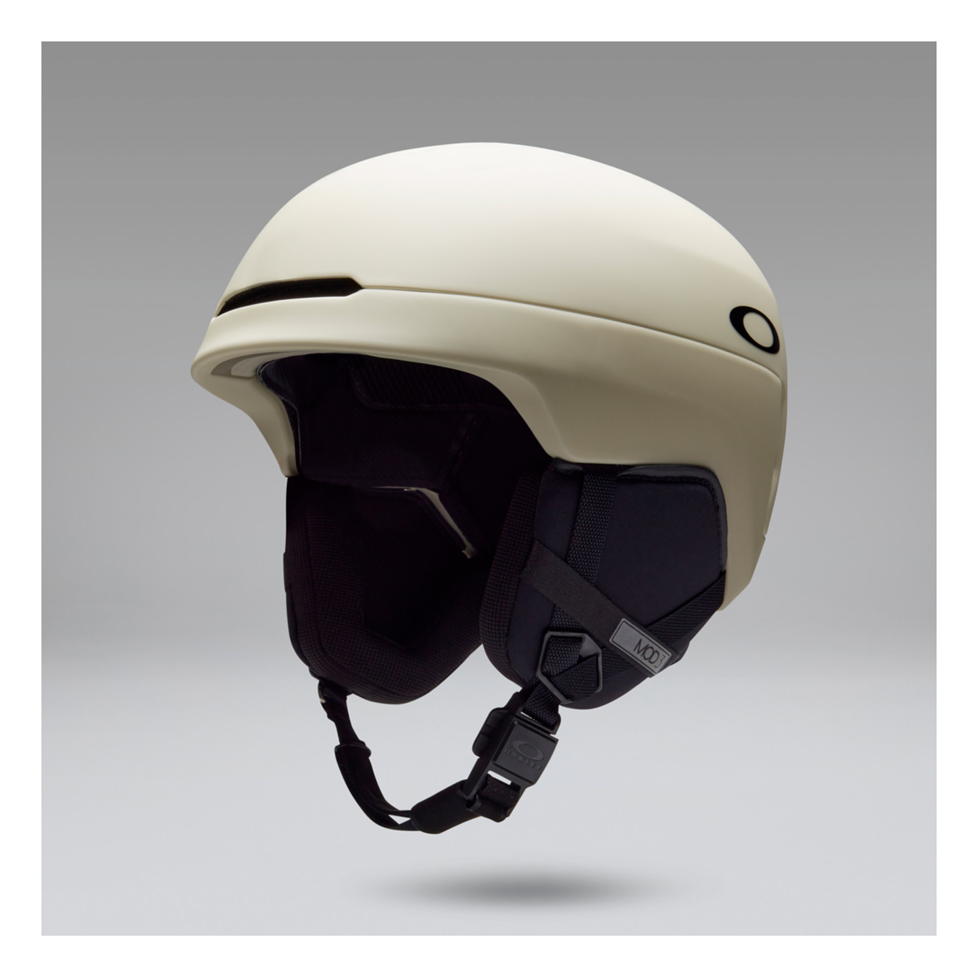 Oakley Mod3 Helmet Mips (26/27)