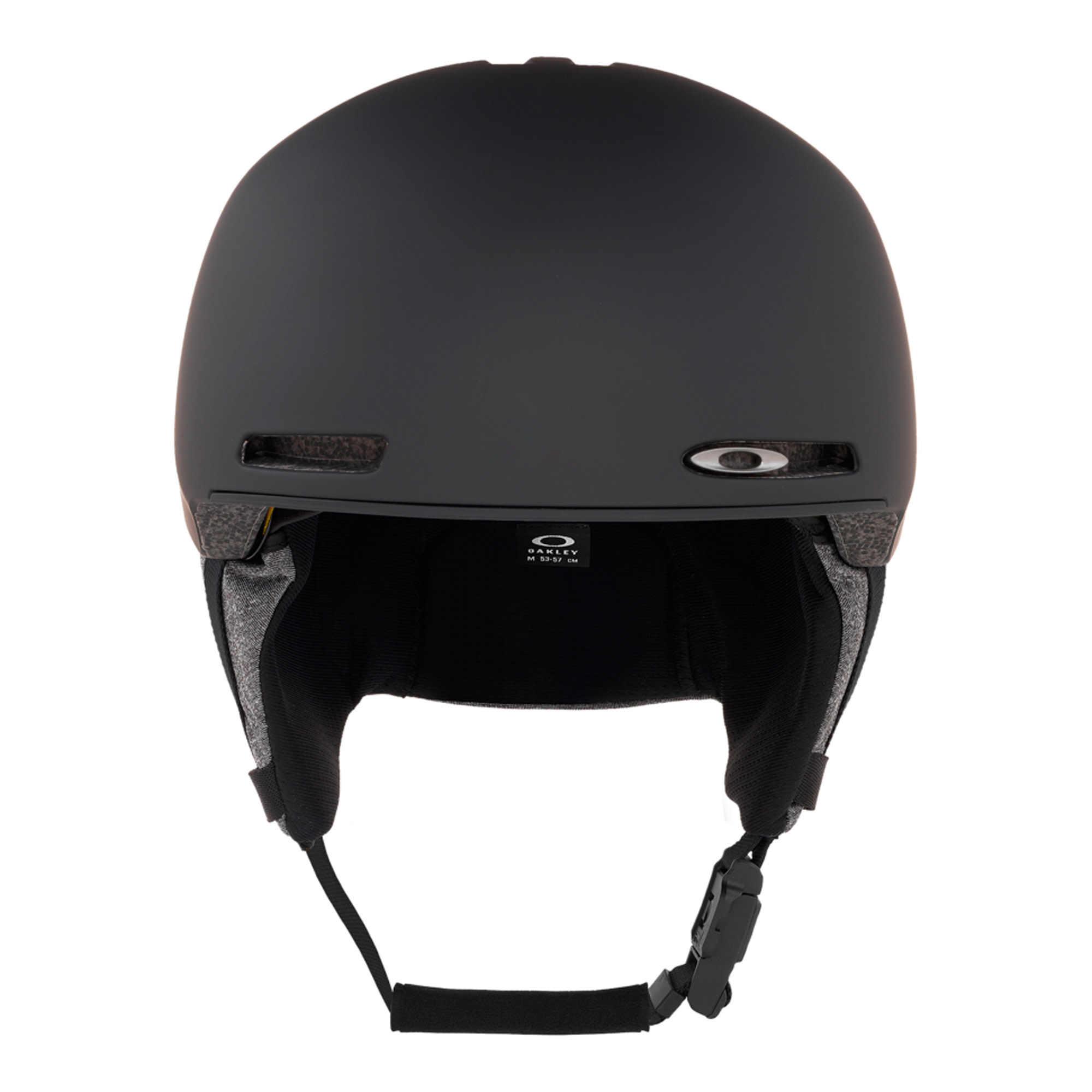 Oakley Mod1 Mips Jr Helmet (26/27)